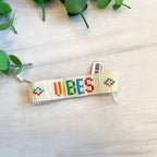 Beaded Friendship Bracelets