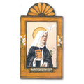 St. Catherine of Seina - Nurses