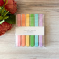 Radiant Highlighters
