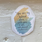 Silent Seed Studios Bumper Stickers