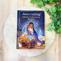 Jesus Calling: Advent and Christmas Prayers
