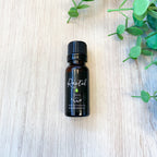 Rooted for Good - Essential Oils