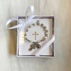 First Communion Jewelry