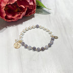 St. Benedict Bracelet