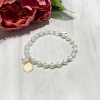 St. Benedict Bracelet