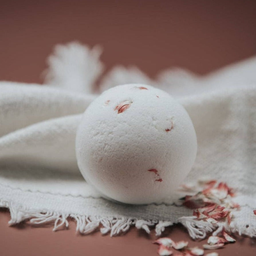 Flower Market | Cherry Blossom