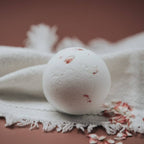 Flower Market | Cherry Blossom