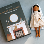 Mary on the Mantel Full Set