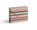 Gemma Essentials Card Box
