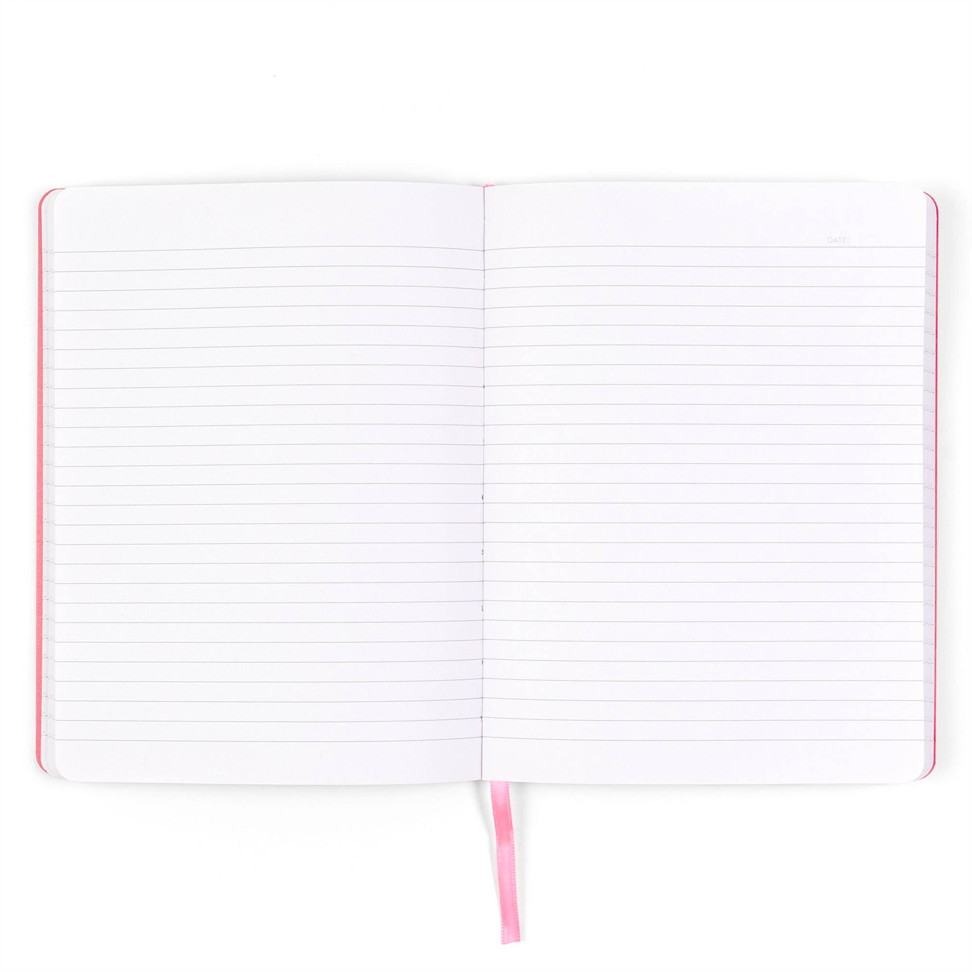 Fruit Of The Spirit Smiley Faces Flex Bound Journal