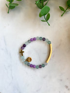 Vessel of Eternal Hope Bracelet