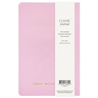 You Are Made For This Fabric Journal - Home Decor