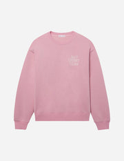 No Greater Love Unisex Crewneck