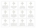 VCE077999 Verse Set 3"