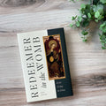 Redeemer in the Womb