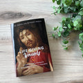 Life-Giving Wounds