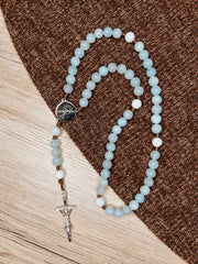 First Communion Rosary | Catholic Rosary