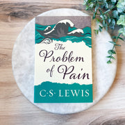 The Problem of Pain