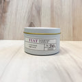 Fiat Beeswax Candle