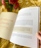 Risen: 50 Ways to Live Easter Book