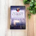 The Mystical Body of Christ