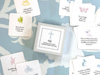VCE010888 Verse Set 3"