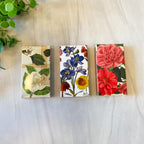 Matches - Camellia's