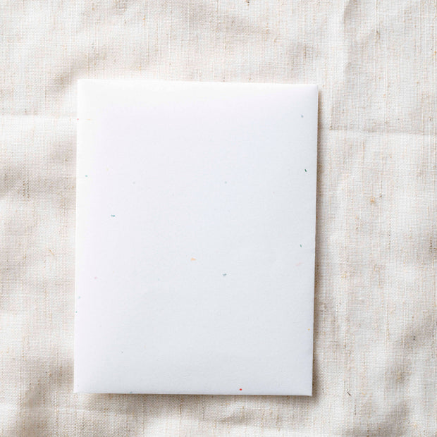 You're So Thoughtful | Thank You Greeting Card