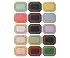 Gemma Essentials Card Box