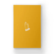 Spiritual To Do  List Notepad