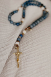Mary, Mother of God Rosary | Catholic Rosary