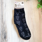First Communion Socks - Boys