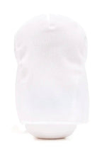 Our Lady of Lourdes Catholic 8" Plush Doll