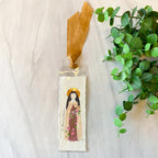 Bookmarks