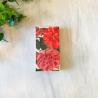 Matches - Camellia's