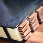 Salt of the Earth Catholic Bible Tabs