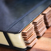 Salt of the Earth Catholic Bible Tabs
