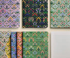 Estee Pocket Notebook Boxed Set