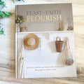 Feast Faith Flourish