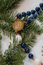 Holy Family Rosary 