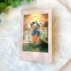 Our Lady Undoer of Knots Novena Book