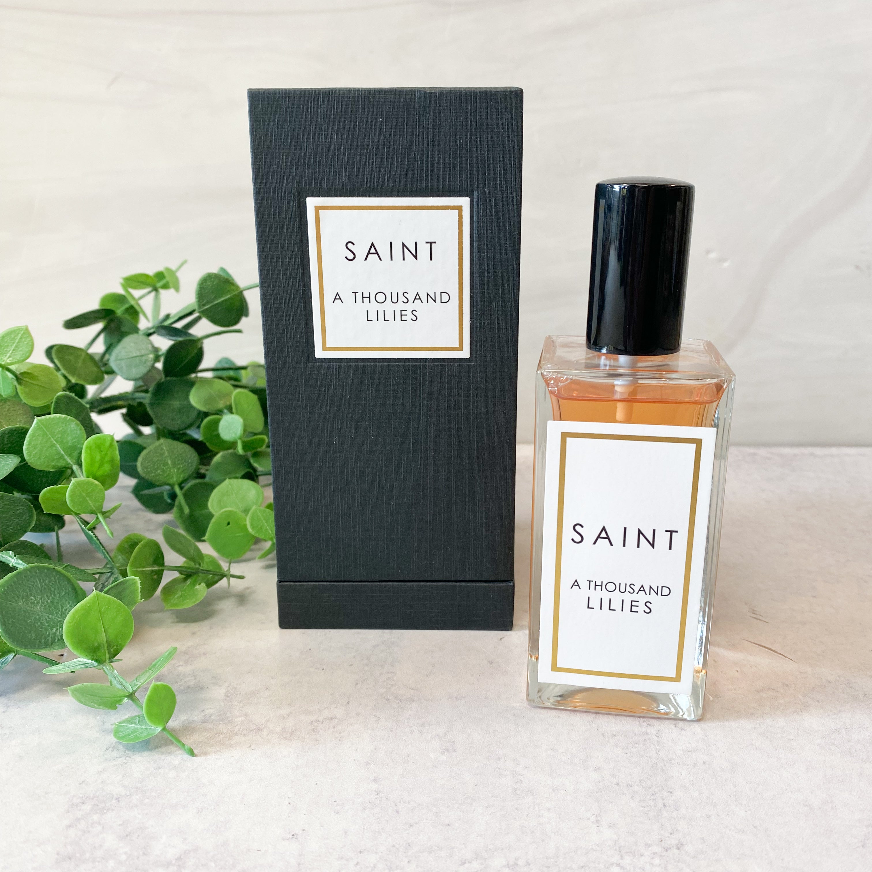 A Thousand Lilies Room Spray (100ml)