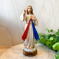 Divine Mercy