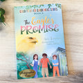 The Eagle's Promise