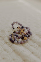 Full of Grace Rosary