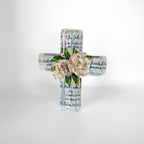 Comfort Acrylic Cross