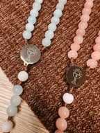 First Communion Rosary | Catholic Rosary