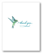 STA001 Stationery Set