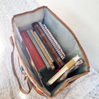 Catholic Prayer Corner Caddy