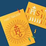 Daily Examen Lesson Kit